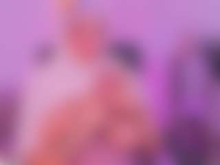 Kithana-jazmin's Live Sex Cam Show