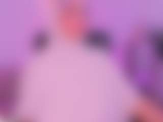 Live cam show with Kithana-jazmin - Blonde Hair Lovense on slutload