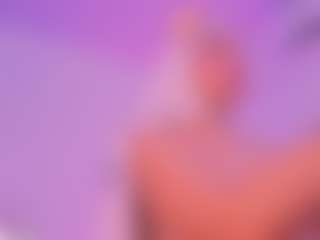 Live cam show with Kithana-jazmin - Asshole Blonde Hair on crypto-cams