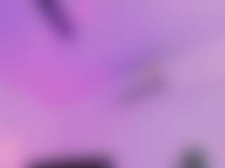 Kithana-jazmin's Live Sex Cam Show