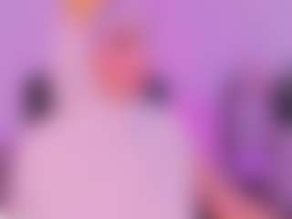 Kithana-jazmin's Live Sex Cam Show
