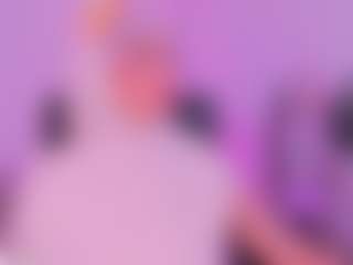 Live cam show with Kithana-jazmin - Interactivetoy Teen (18+) on Milfs Live