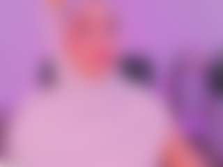 Show in cam erotica live di Kithana-jazmin