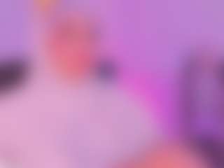 Live cam show with Kithana-jazmin - Blonde Hair Curvy on CSO-WL