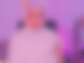 Kithana-jazmin's Live Sex Cam Show