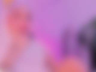 Live cam show with Kithana-jazmin - Blonde Hair Lovense on slutload