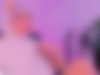 Live cam show with Kithana-jazmin - Nipple Piercings on slutload