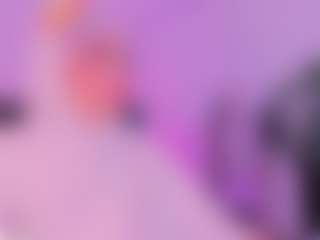 Live cam show with Kithana-jazmin - Squirt Blonde Hair on Camsoda