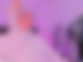Kithana-jazmin's Live Sex Cam Show