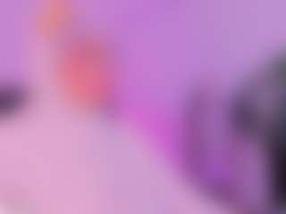 Live cam show with Kithana-jazmin - Big Tits on liverealitysex.com