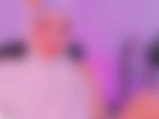 Live cam show with Kithana-jazmin - Natural on https://playwithruby.com