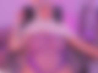 Live cam show with Kithana-jazmin - Interactivetoy Mature on Camiplay Live