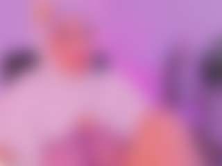 Live cam show with Kithana-jazmin - Interactivetoy Teen (18+) on Camiplay Live