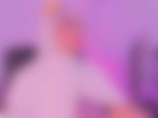Live cam show with Kithana-jazmin - Pov on Camming Site
