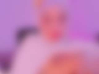 Live cam show with Kithana-jazmin - Bedroom on Camsoda