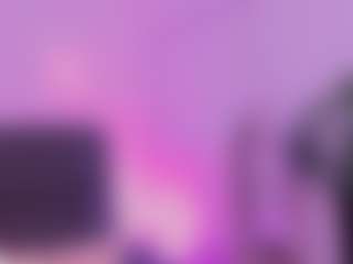 Live cam show with Kithana-jazmin - Amateur on Streamer API