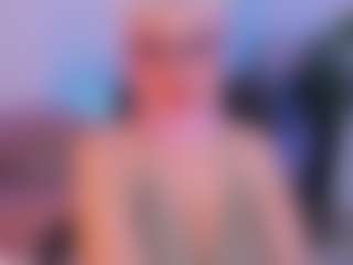 Live cam show with Kithana-jazmin - Middle Aged on TottyGirls