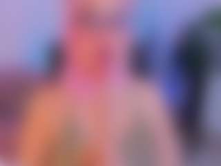 Kithana-jazmin's Live Sex Cam Show