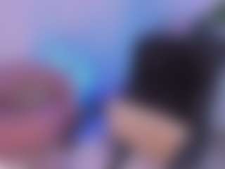 Live cam show with Kithana-jazmin - Petite Young Adult on Camsoda
