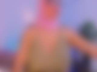 Kithana-jazmin's Live Sex Cam Show