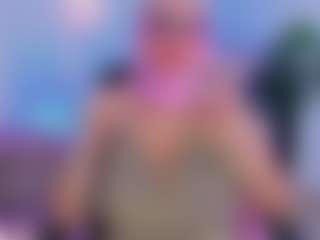 Live cam show with Kithana-jazmin - Middle Aged on Big Tits