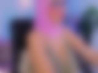 Kithana-jazmin's Live Sex Cam Show