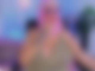 Kithana-jazmin's Live Sex Cam Show