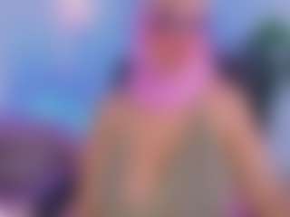 Kithana-jazmin's Live Sex Cam Show