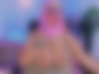 Live cam show with Kithana-jazmin - Dildo Or Vibrator on Latina Girls