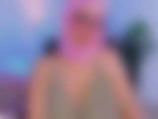 Live cam show with Kithana-jazmin - Lovense Middle Aged on Dolls Live