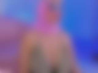 Live cam show with Kithana-jazmin - Teen (18+) on camwithhim.com