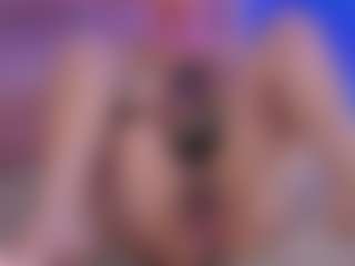 Kithana-jazmin's Live Sex Cam Show