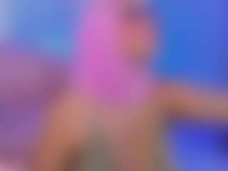 Live cam show with Kithana-jazmin - Cowgirl on Sweet Sext
