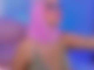 Kithana-jazmin's Live Sex Cam Show