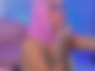 Kithana-jazmin's Live Sex Cam Show
