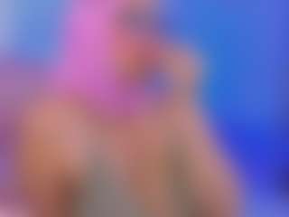 Live cam show with Kithana-jazmin - Asshole Blonde Hair on Camsoda