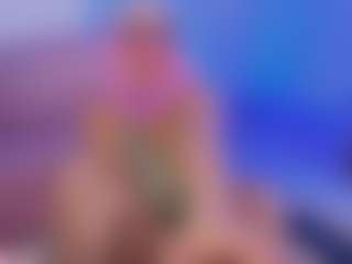 Kithana-jazmin's Live Sex Cam Show