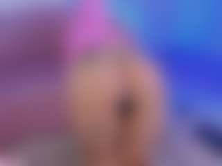 Kithana-jazmin's Live Sex Cam Show