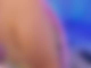 Kithana-jazmin's Live Sex Cam Show
