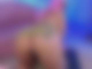 Live cam show with Kithana-jazmin - BBW Squirt on Camsoda