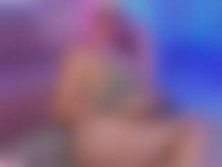 Live cam show with Kithana-jazmin - Striptease on intimatelivegirls.com