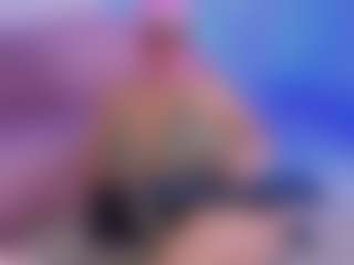 Live cam show with Kithana-jazmin - Dildo Or Vibrator on dropp.cam