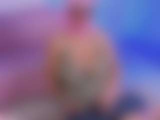 Live cam show with Kithana-jazmin - Lovense Middle Aged on Big Tits