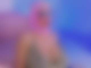Live cam show with Kithana-jazmin - Middle Aged on Lustler