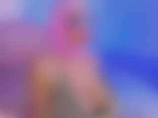 Live cam show with Kithana-jazmin - Shaved Pussy on thefappeningchat.com