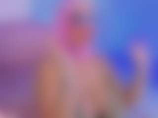 Live cam show with Kithana-jazmin - Blonde Hair on Fapmatic.com