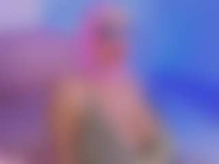 Live cam show with Kithana-jazmin - Teen (18+) on slutload