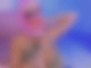 Live cam show with Kithana-jazmin - Drinking on galaxygirlnitro.com