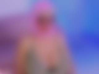 Live cam show with Kithana-jazmin - Blonde Hair on slutload
