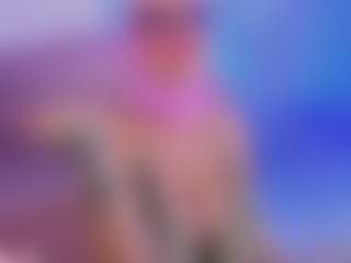 Live cam show with Kithana-jazmin - Striptease on boobsie.com